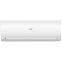 КОНДИЦИОНЕР HAIER FLEXIS Super Match AS25S2SF3FA-W - 1U25S2SM4FA