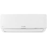 КОНДИЦИОНЕР ENERGOLUX BASEL 4 SAS30B4-A - SAU30B4-A