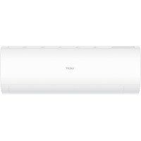 КОНДИЦИОНЕР HAIER CORAL HI CAPACITY NEW HSU-33HPL103/R3 - HSU-33HPL03/R3