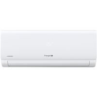 КОНДИЦИОНЕР ENERGOLUX LAUSANNE SAS09AR1-A - SAU09AR1-A