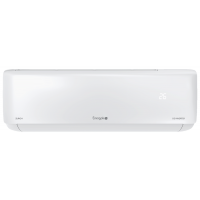 КОНДИЦИОНЕР ENERGOLUX ZURICH 5 SAS07Z5-AI - SAU07Z5-AI