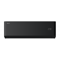 КОНДИЦИОНЕР HISENSE VIBE PRO EU DC Inverter NEW 2026 Wi-Fi AS-13UW4RLCHB00(B)