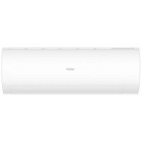 КОНДИЦИОНЕР HAIER CORAL HI CAPACITY NEW AS100HPL1HRA - 1U105S2SS2FA КОНДИЦИОНЕР HAIER CORAL HI CAPACITY NEW AS100HPL1HRA - 1U105S2SS2FA