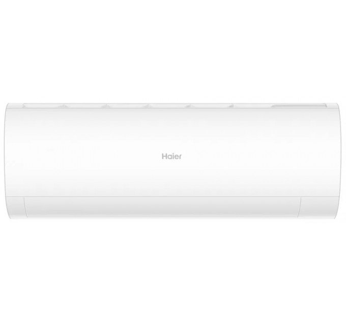 КОНДИЦИОНЕР HAIER CORAL HI CAPACITY NEW AS100HPL1HRA - 1U105S2SS2FA