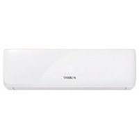 КОНДИЦИОНЕР TORUS CLASSIC DC INVERTER TVK-18I