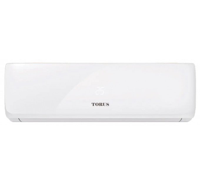 КОНДИЦИОНЕР TORUS CLASSIC DC INVERTER TVK-18I