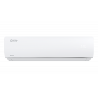 КОНДИЦИОНЕР ULTIMA COMFORT ECLIPSE INVERTER WI-FI READY ECP-I24PN КОНДИЦИОНЕР ULTIMA COMFORT ECLIPSE INVERTER WI-FI READY ECP-I24PN