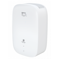 ROYAL CLIMA BREZZA XS RCB 75