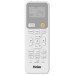 КОНДИЦИОНЕР HAIER CORAL HI CAPACITY NEW AS100HPL1HRA - 1U105S2SS2FA