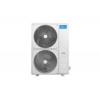Канальный кондиционер MTI-55HW1FNXP(GA)-MOE30U-55HFN8-R(GA)