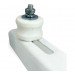 Электрический водонагреватель ECOSTAR Smile EWH-SM80-RE