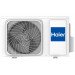 КОНДИЦИОНЕР HAIER CORAL HI CAPACITY NEW AS100HPL1HRA - 1U105S2SS2FA