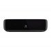 КОНДИЦИОНЕР HISENSE BLACK CRYSTAL CLASSIC AAS-10HW4SYDTG5B