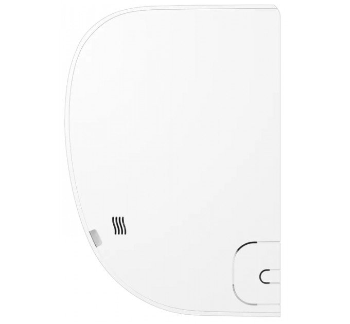КОНДИЦИОНЕР HAIER CORAL HI CAPACITY NEW AS100HPL1HRA - 1U105S2SS2FA