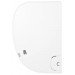 КОНДИЦИОНЕР HAIER CORAL HI CAPACITY NEW AS100HPL1HRA - 1U105S2SS2FA