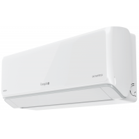 КОНДИЦИОНЕР ENERGOLUX GENEVA 4 SAS07G4-AI - SAU07G4-AI