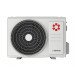 Бытовой кондиционерKSGI26HFAN1-KSRI26HFAN1--40