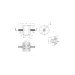 ROYAL CLIMA BREZZA XS RCB 75