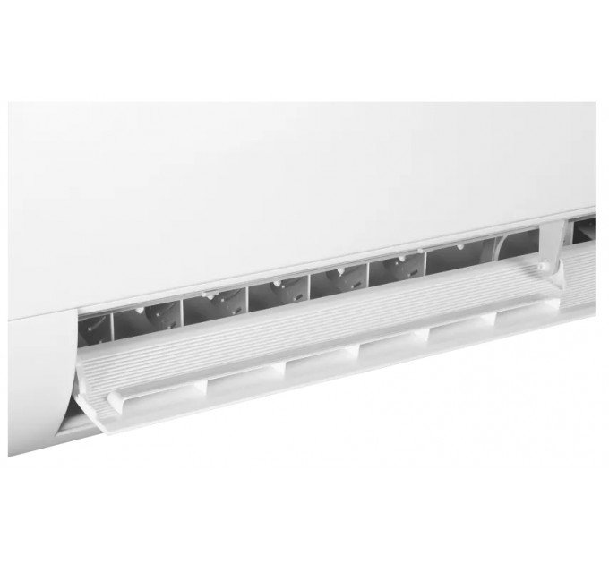 КОНДИЦИОНЕР HAIER CORAL HI CAPACITY NEW AS100HPL1HRA - 1U105S2SS2FA