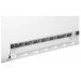 КОНДИЦИОНЕР HAIER CORAL HI CAPACITY NEW AS100HPL1HRA - 1U105S2SS2FA