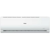 КОНДИЦИОНЕР HAIER TUNDRA HSU-24HTT103-R3 - HSU-24HTT103-R3