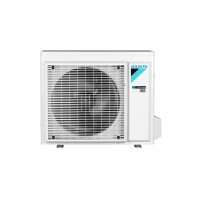 Бытовой кондиционерFTXM50R-RXM50R--40