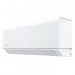 КОНДИЦИОНЕР AUX CLASSIC PRO ASW-H12A4-HA-R2DI - AS-H12A4-HA-R2DI