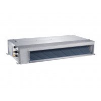 Внутренний блок кондиционера KSMB35HZAN1P