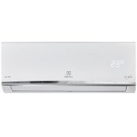 КОНДИЦИОНЕР ELECTROLUX EACS-I-09HSM-N8