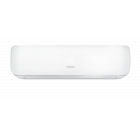 ВНУТРЕННИЙ НАСТЕННЫЙ БЛОК МУЛЬТИ СПЛИТ-СИСТЕМЫ HISENSE PREMIUM DESIGN FREE MATCH AMS-18UW4RXATG03