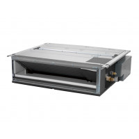 Канальный кондиционер FDXM50F9-RZAG50A