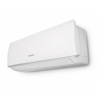 МУЛЬТИ СПЛИТ-СИСТЕМА HISENSE SMART FREE MATCH AMW2-18U4RXC + AMS-09UW4RVEDB00 2 ШТ