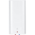 Электрический водонагреватель ECOSTAR Splash EWH-SP100-FS