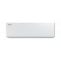 КОНДИЦИОНЕР HISENSE VISION PRO 2.0 SUPERIOR DC Inverter Wi-Fi AS-13UW4RXVQH02