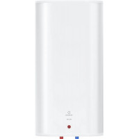 Электрический водонагреватель ECOSTAR Splash EWH-SP100-FS