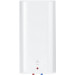 Электрический водонагреватель ECOSTAR Splash EWH-SP100-FS