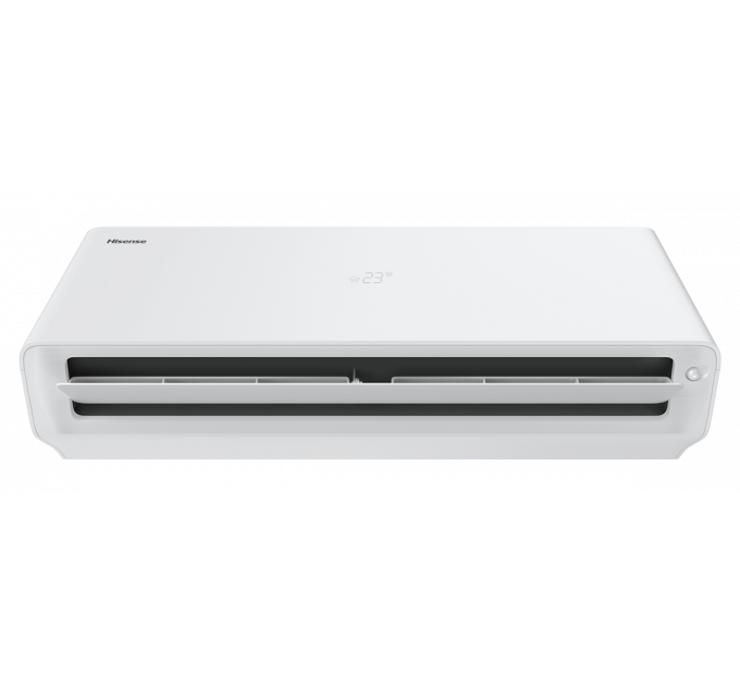 КОНДИЦИОНЕР HISENSE VISION PRO 2.0 SUPERIOR DC Inverter Wi-Fi AS-13UW4RXVQH02