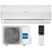 КОНДИЦИОНЕР HAIER FLEXIS WI-FI HSU-12HFF203/R3-W - HSU-12HUF203/R3