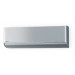 КОНДИЦИОНЕР PANASONIC DESIGN SILVER INVERTER CS-XZ50ZKEW - CU-Z50ZKE