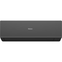 КОНДИЦИОНЕР HAIER QUANTUM WI-FI АЛИСА HSU-18HQJ103/R3-B - HSU-18HQJ103/R3