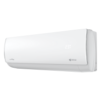 КОНДИЦИОНЕР ROYAL CLIMA PERFETTO DC EU Inverter Wi-Fi RCI-PFD24HN