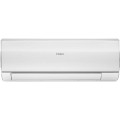 КОНДИЦИОНЕР HAIER FLEXIS WI-FI HSU-12HFF203/R3-W - HSU-12HUF203/R3