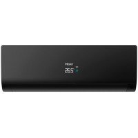 КОНДИЦИОНЕР HAIER FLEXIS Super Match AS50S2SF3FA-B - 1U50S2SJ3FA