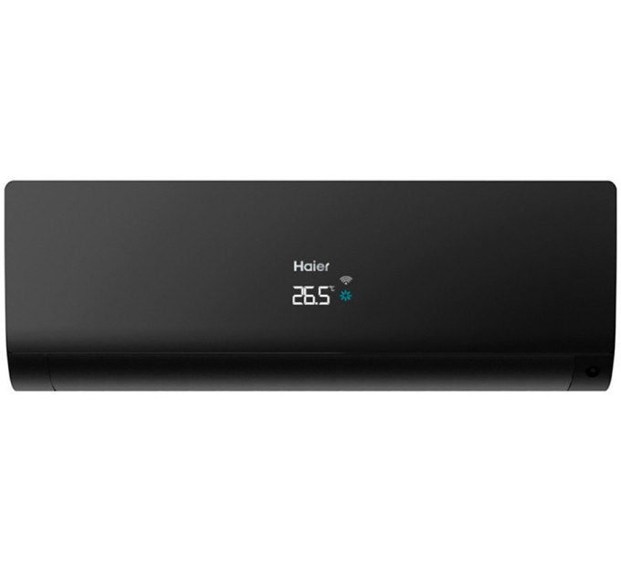 КОНДИЦИОНЕР HAIER FLEXIS Super Match AS50S2SF3FA-B - 1U50S2SJ3FA