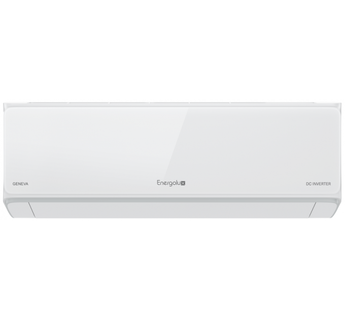 КОНДИЦИОНЕР ENERGOLUX GENEVA 4 SAS24G4-AI - SAU24G4-AI