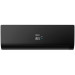 КОНДИЦИОНЕР HAIER FLEXIS Super Match AS50S2SF3FA-B - 1U50S2SJ3FA