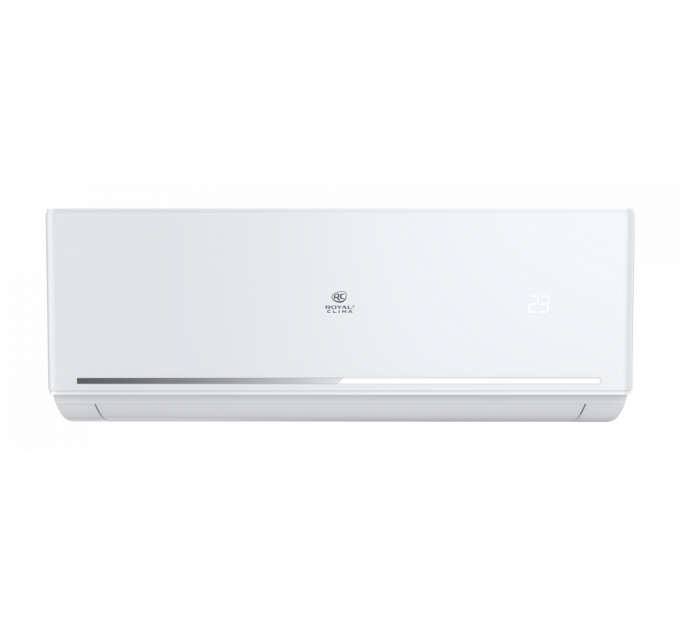 КОНДИЦИОНЕР ROYAL CLIMA FELICITA Wi-Fi RC-FC55HN