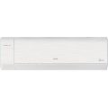 КОНДИЦИОНЕР + БРИЗЕР AUX Q Fresh Inverter ASW-H12A4-QF-R2DI