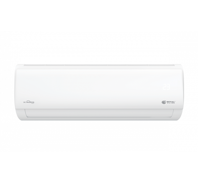 КОНДИЦИОНЕР ROYAL CLIMA TRIUMPH LITE Inverter RCI-TWL28HN