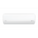 КОНДИЦИОНЕР ROYAL CLIMA TRIUMPH LITE Inverter RCI-TWL28HN